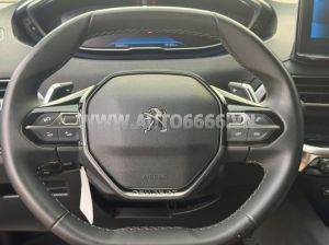 Xe Peugeot 3008 AL 2022