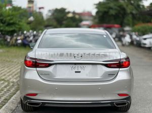 Xe Mazda 6 Premium 2.0 AT 2024