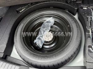Xe Mazda 6 Premium 2.0 AT 2024