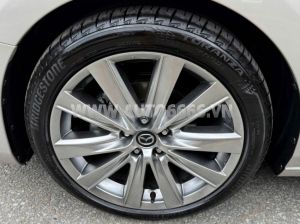 Xe Mazda 6 Premium 2.0 AT 2024