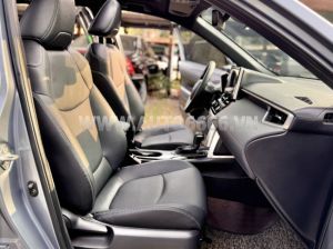 Xe Toyota Corolla Cross 1.8HV 2021