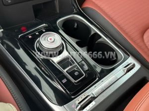 Xe Kia Carnival Signature 2.2D 2022