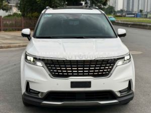Xe Kia Carnival Signature 2.2D 2022