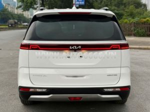 Xe Kia Carnival Signature 2.2D 2022
