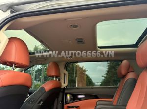 Xe Kia Carnival Signature 2.2D 2022