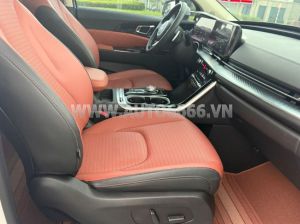 Xe Kia Carnival Signature 2.2D 2022