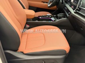 Xe Kia Sportage Signature X-Line 1.6T AWD 2024