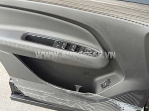 Xe Ford Territory Titanium X 1.5 AT 2025