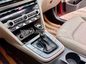 Xe Hyundai Elantra 1.6 AT 2021