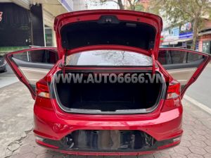 Xe Hyundai Elantra 1.6 AT 2021