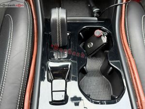 Xe Volvo XC40 T5 AWD R-Design 2019