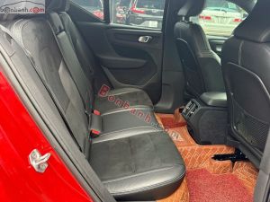 Xe Volvo XC40 T5 AWD R-Design 2019