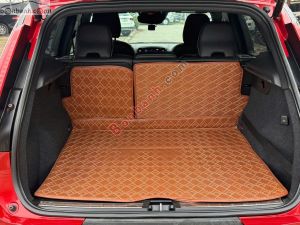 Xe Volvo XC40 T5 AWD R-Design 2019