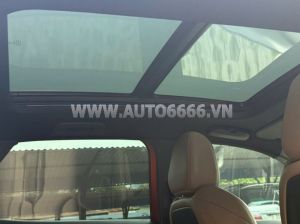 Xe Peugeot 3008 GT 2022