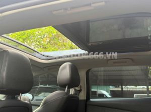 Xe Peugeot 3008 AL 2022