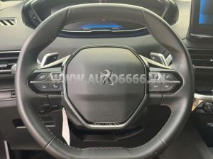 Xe Peugeot 3008 AL 2022