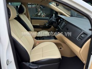 Xe Kia Sedona 2.2L DATH 2018