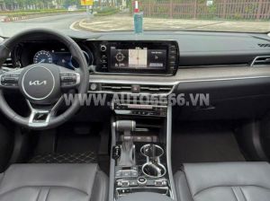 Xe Kia K5 Premium 2.0 AT 2022