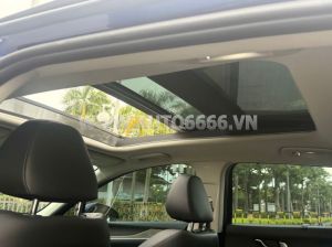 Xe Kia K5 Premium 2.0 AT 2022