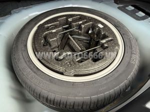 Xe Kia K5 Premium 2.0 AT 2022