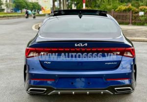 Xe Kia K5 Premium 2.0 AT 2022