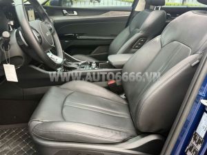 Xe Kia K5 Premium 2.0 AT 2022