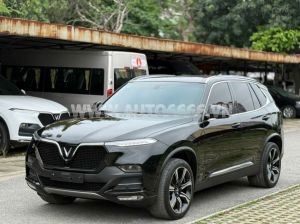 Xe VinFast Lux SA 2.0 Premium 2.0 AT 2020
