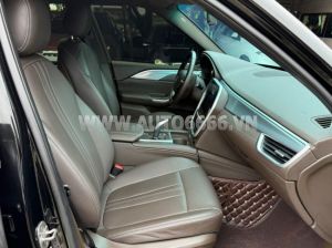 Xe VinFast Lux SA 2.0 Premium 2.0 AT 2020