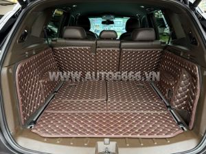 Xe VinFast Lux SA 2.0 Premium 2.0 AT 2020