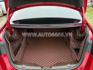 Xe VinFast Lux A 2.0 2.0 AT 2021