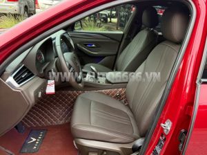 Xe VinFast Lux A 2.0 2.0 AT 2021