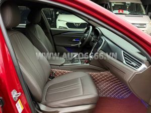 Xe VinFast Lux A 2.0 2.0 AT 2021