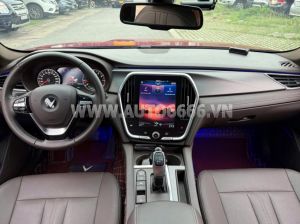 Xe VinFast Lux A 2.0 2.0 AT 2021