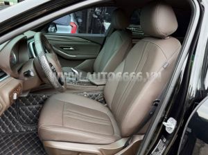 Xe VinFast Lux A 2.0 Nâng cao 2022