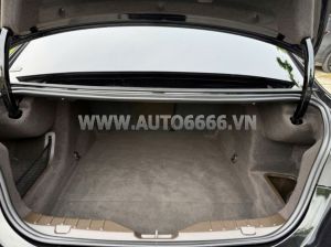 Xe VinFast Lux A 2.0 Nâng cao 2022