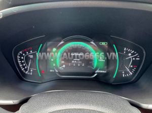 Xe Hyundai SantaFe Premium 2.4L HTRAC 2020