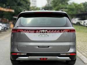 Xe Kia Carnival Signature 3.5G 2022