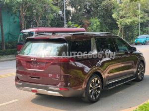 Xe Kia Carnival Premium 2.2D 2022
