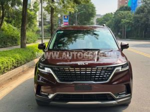 Xe Kia Carnival Premium 2.2D 2022