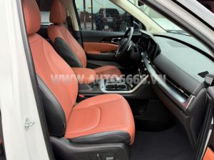 Xe Kia Carnival Signature 2.2D 2022