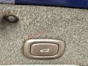 Xe VinFast Lux A 2.0 Nâng cao 2022