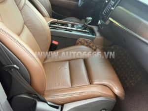 Xe Volvo S90 Inscription T6 AWD 2021