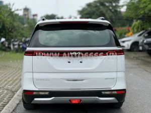 Xe Kia Carnival Signature 2.2D 2024