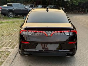 Xe VinFast Lux A 2.0 Plus 2.0 AT 2020
