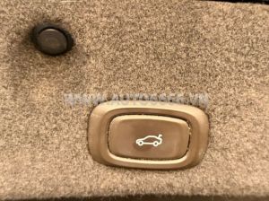 Xe VinFast Lux A 2.0 Plus 2.0 AT 2020