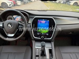 Xe VinFast Lux A 2.0 Plus 2.0 AT 2020