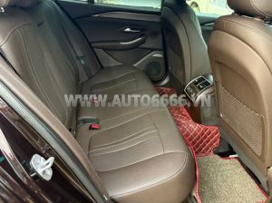 Xe VinFast Lux A 2.0 Plus 2.0 AT 2020