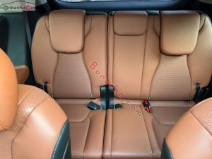 Xe Kia Carnival Signature 2.2D 2022