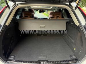 Xe Volvo XC60 T6 AWD Inscription 2019