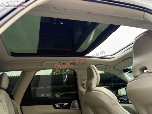 Xe Volvo XC60 Inscription 2018